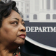 Illustration for article titled Shirley Sherrod Sues Andrew Breitbarts Lying Ass